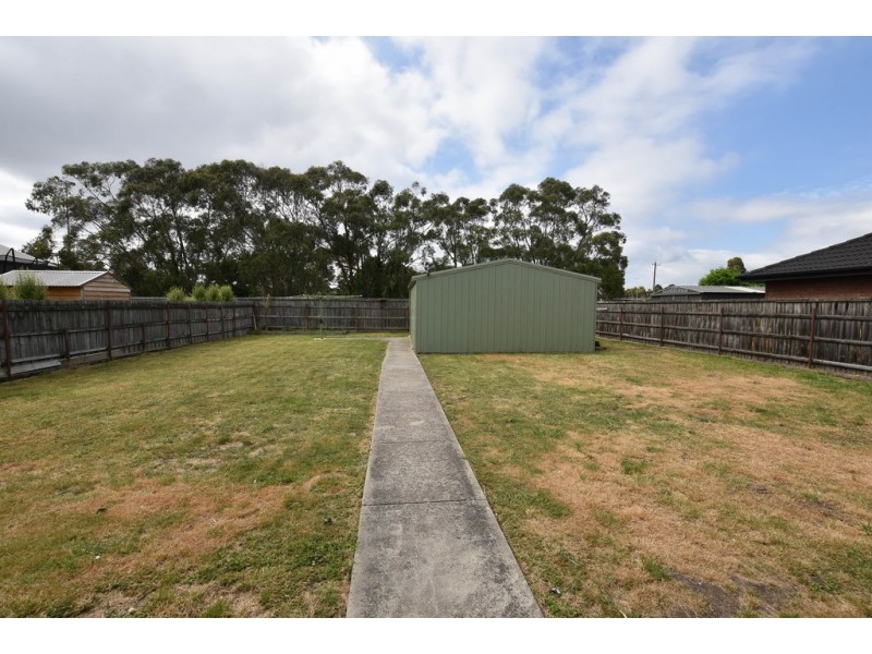 23 Southwell Ave, Newborough VIC 3825