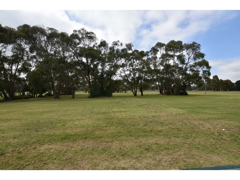 23 Southwell Ave, Newborough VIC 3825