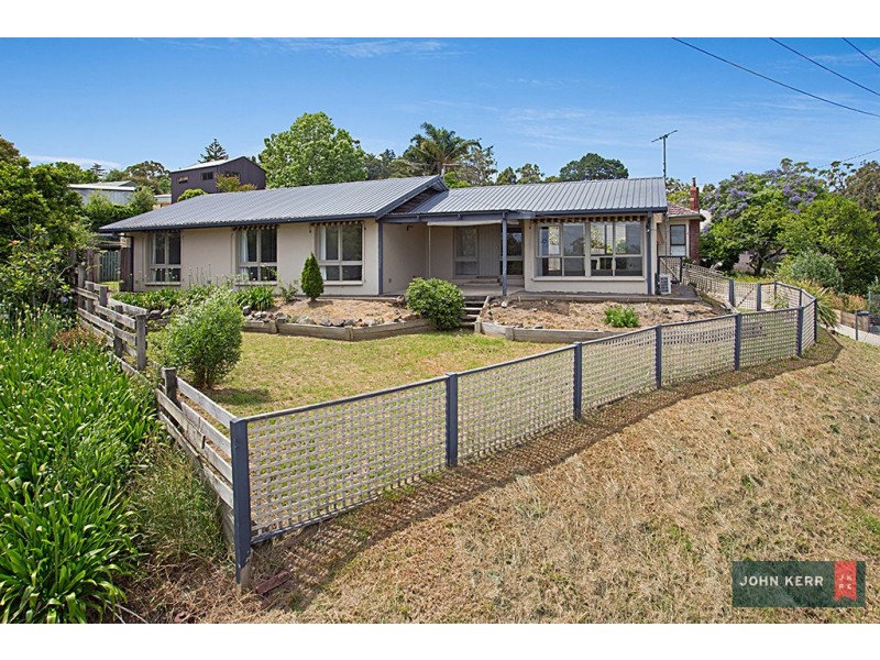 13A Coalville Road, Moe VIC 3825