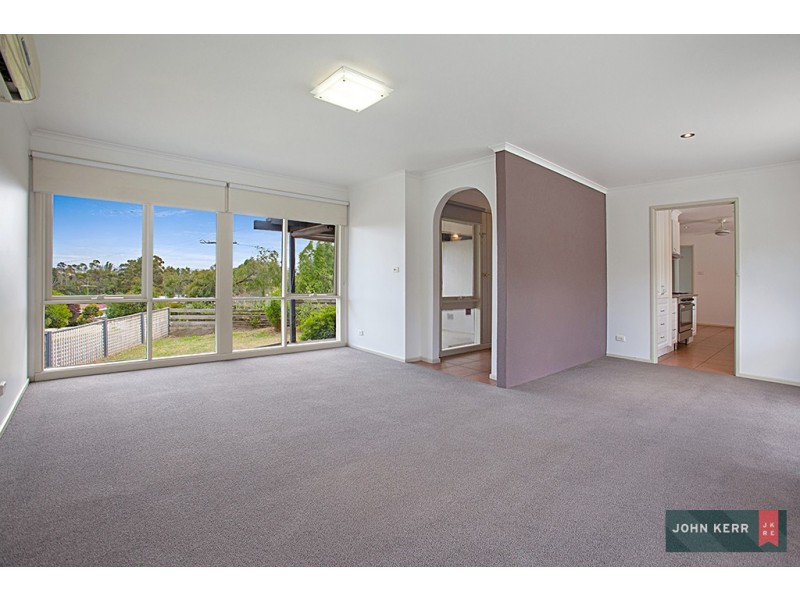 13A Coalville Road, Moe VIC 3825