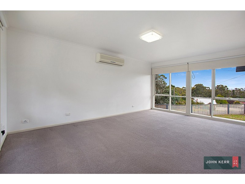 13A Coalville Road, Moe VIC 3825