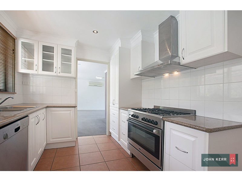 13A Coalville Road, Moe VIC 3825