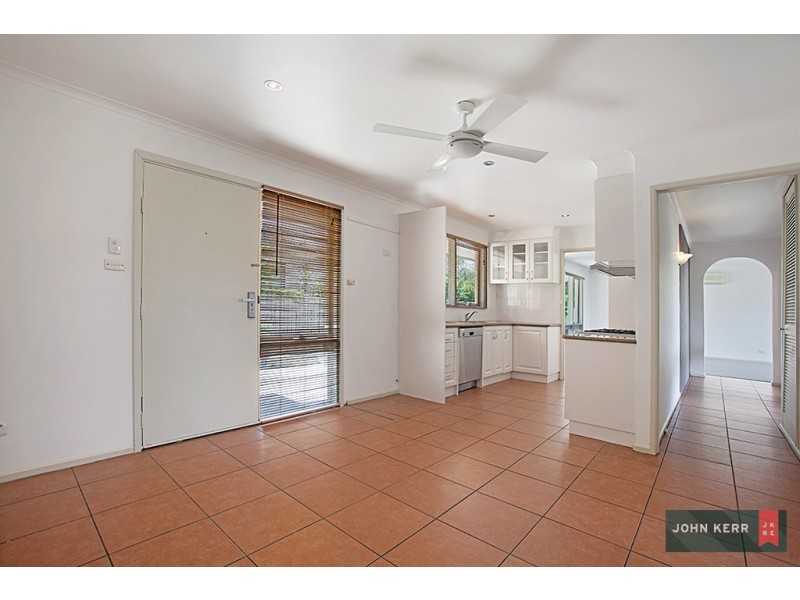 13A Coalville Road, Moe VIC 3825