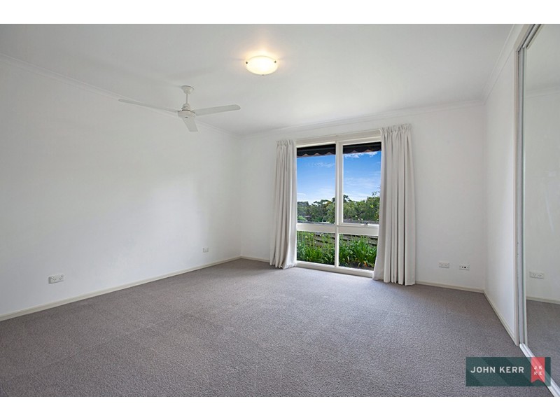 13A Coalville Road, Moe VIC 3825