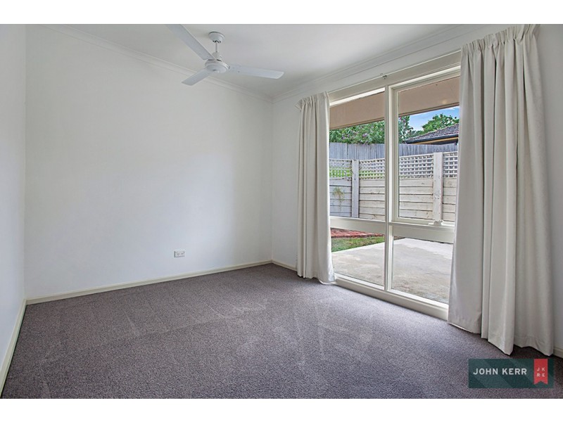 13A Coalville Road, Moe VIC 3825