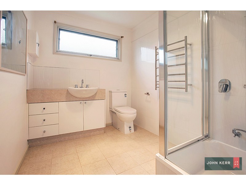 13A Coalville Road, Moe VIC 3825