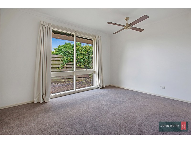 13A Coalville Road, Moe VIC 3825