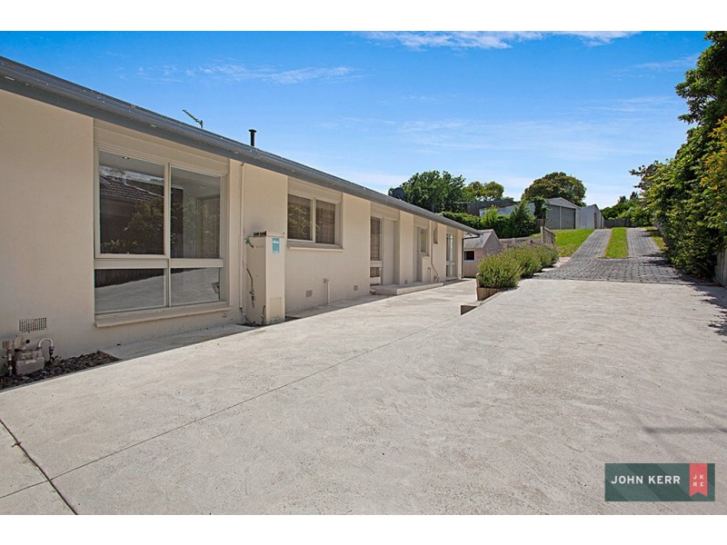 13A Coalville Road, Moe VIC 3825