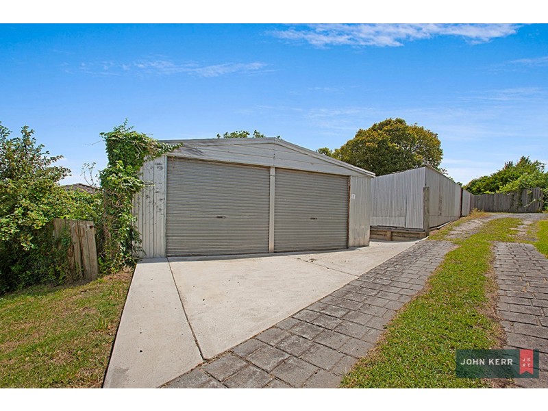 13A Coalville Road, Moe VIC 3825