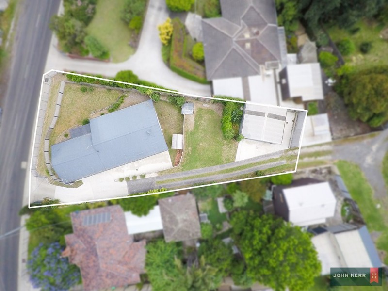 13A Coalville Road, Moe VIC 3825