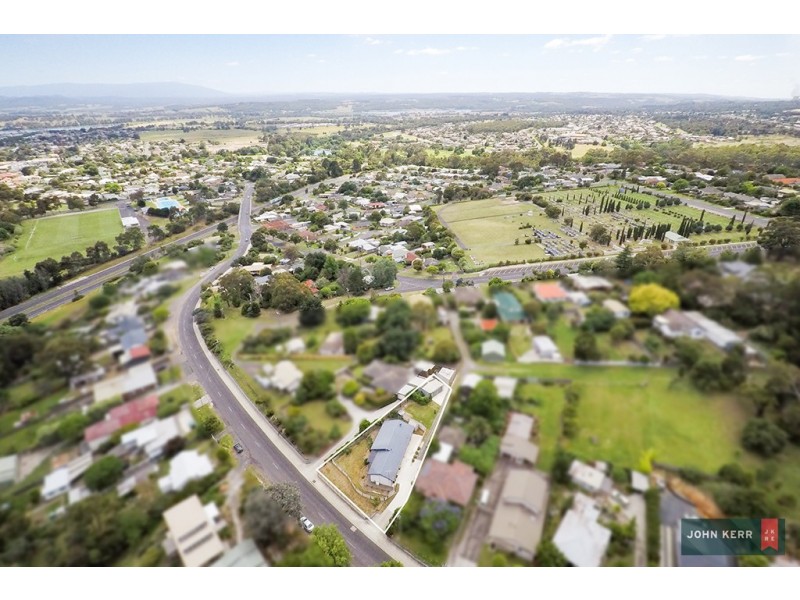 13A Coalville Road, Moe VIC 3825