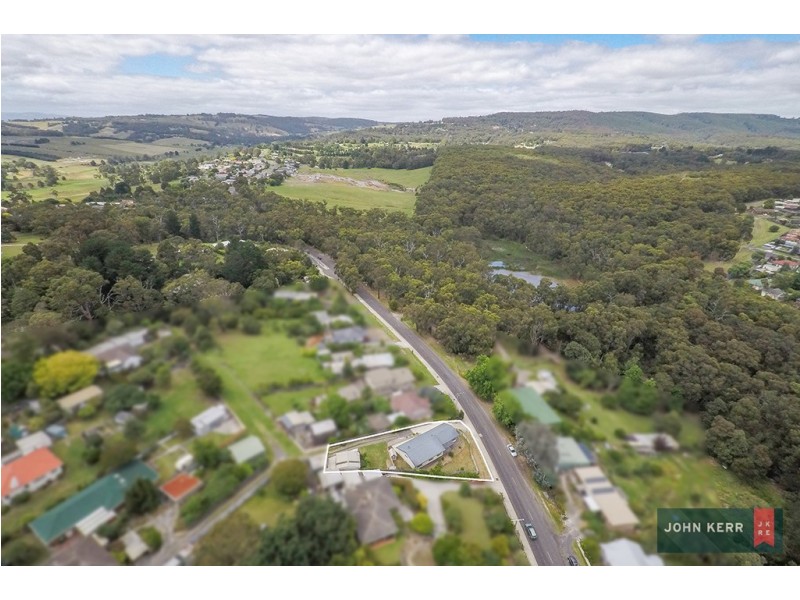 13A Coalville Road, Moe VIC 3825