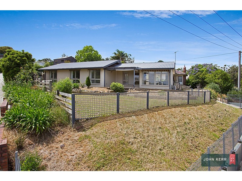 13A Coalville Road, Moe VIC 3825