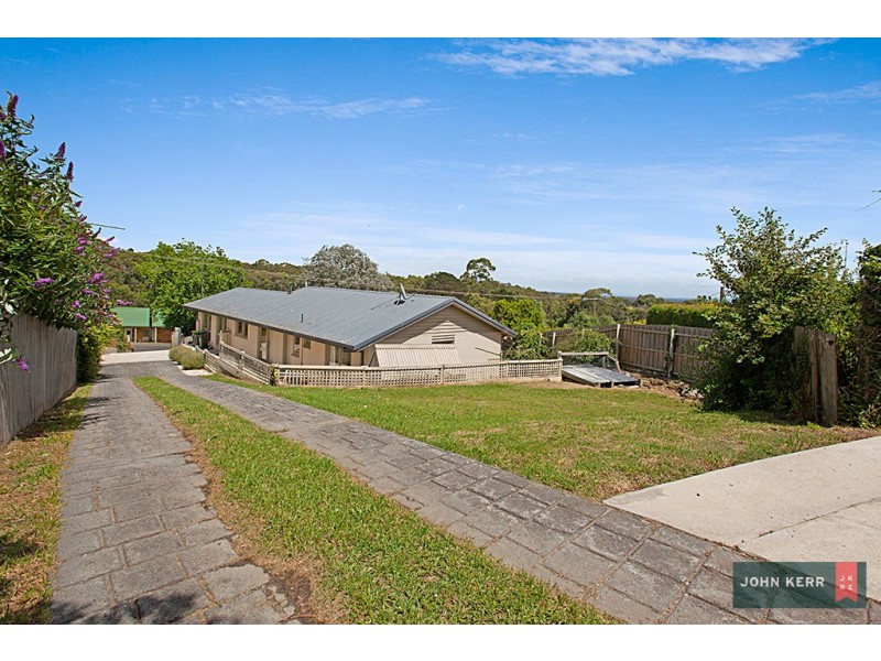 13A Coalville Road, Moe VIC 3825