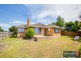 37 Northern Avenue, Newborough VIC 3825