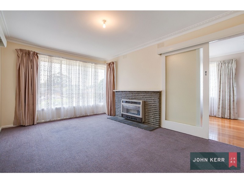 37 Northern Avenue, Newborough VIC 3825