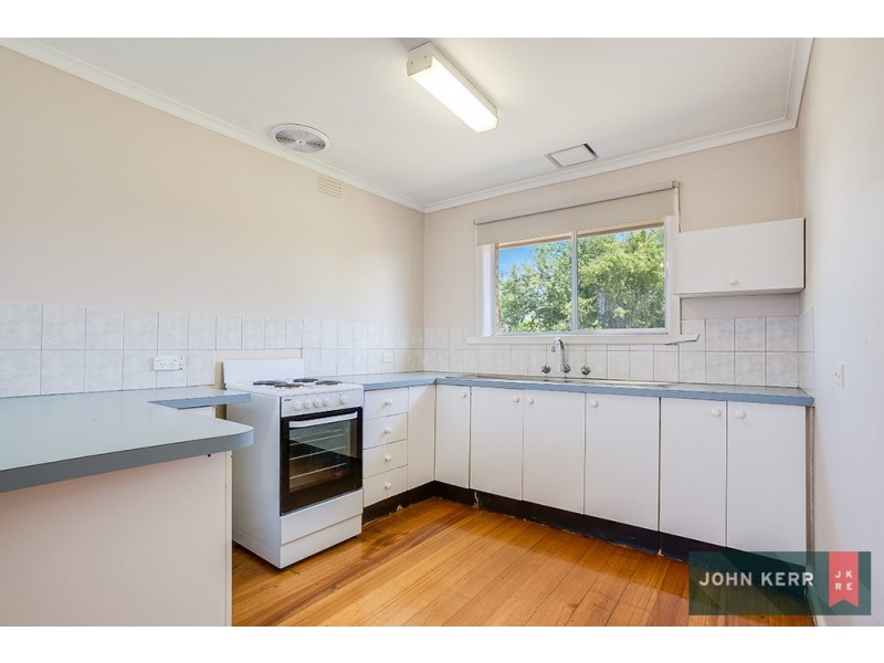 37 Northern Avenue, Newborough VIC 3825