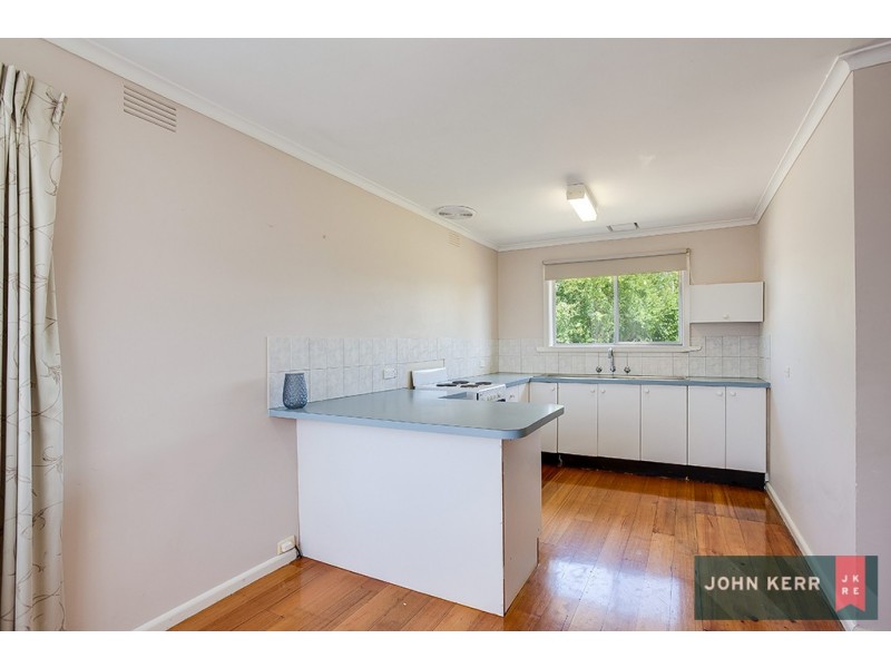 37 Northern Avenue, Newborough VIC 3825