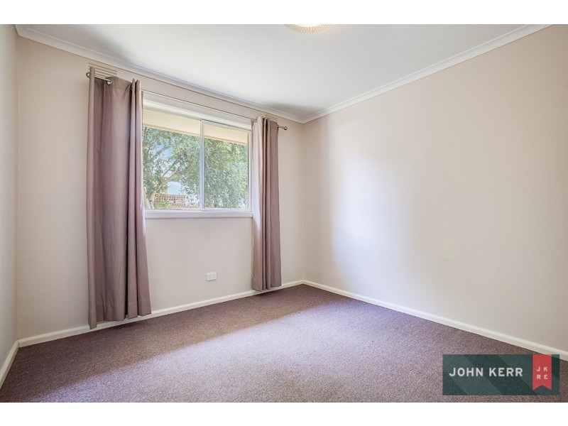 37 Northern Avenue, Newborough VIC 3825