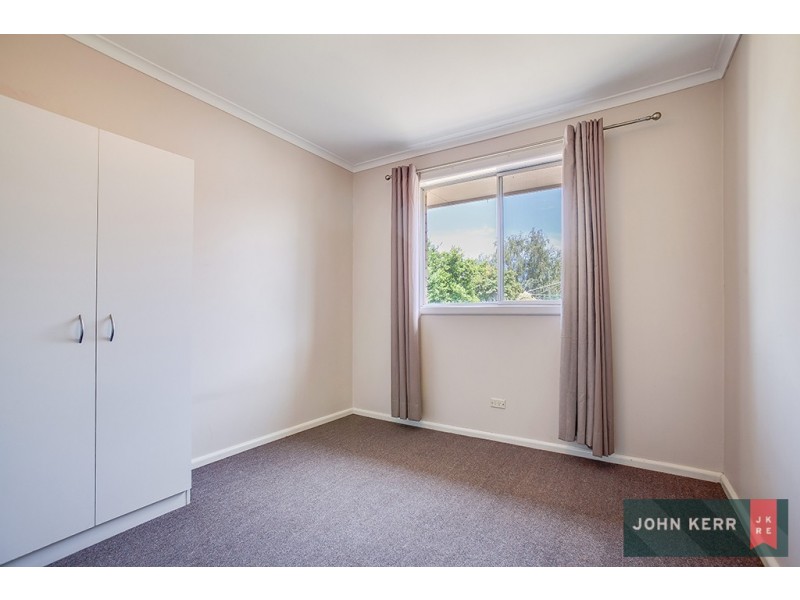 37 Northern Avenue, Newborough VIC 3825