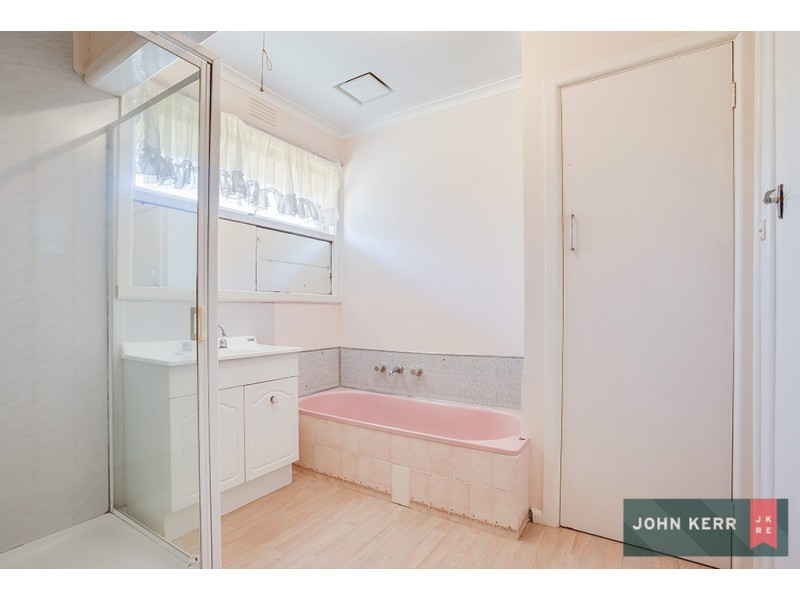 37 Northern Avenue, Newborough VIC 3825