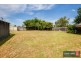 37 Northern Avenue, Newborough VIC 3825