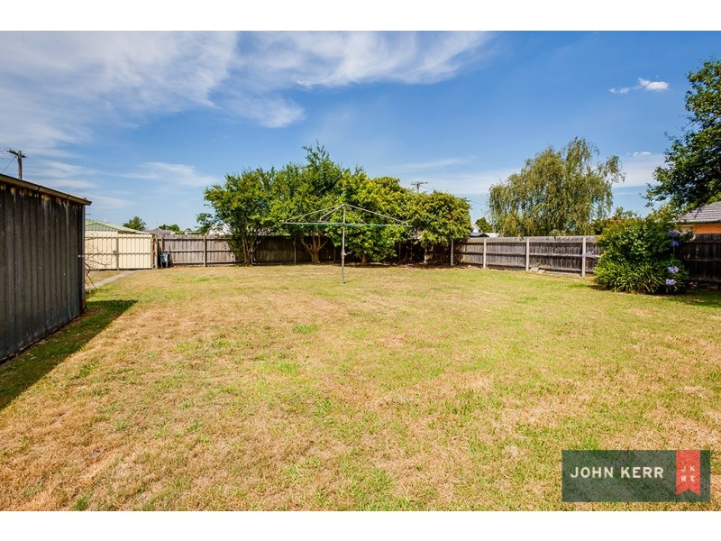 37 Northern Avenue, Newborough VIC 3825