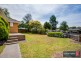 37 Northern Avenue, Newborough VIC 3825