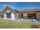 7 Harvey Street, Newborough VIC 3825