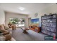 7 Harvey Street, Newborough VIC 3825