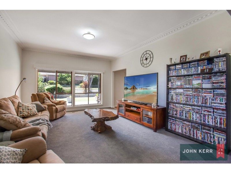 7 Harvey Street, Newborough VIC 3825