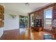 7 Harvey Street, Newborough VIC 3825