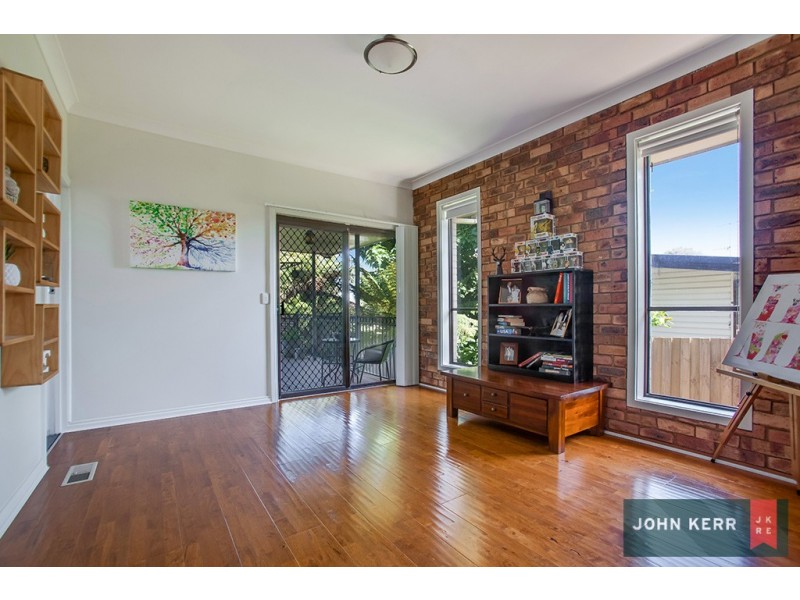 7 Harvey Street, Newborough VIC 3825