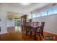 7 Harvey Street, Newborough VIC 3825