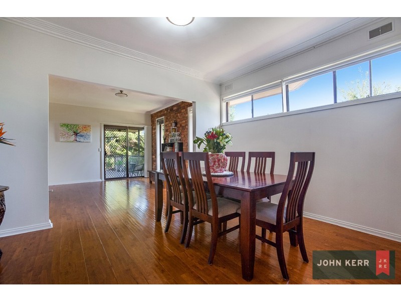 7 Harvey Street, Newborough VIC 3825