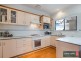 7 Harvey Street, Newborough VIC 3825