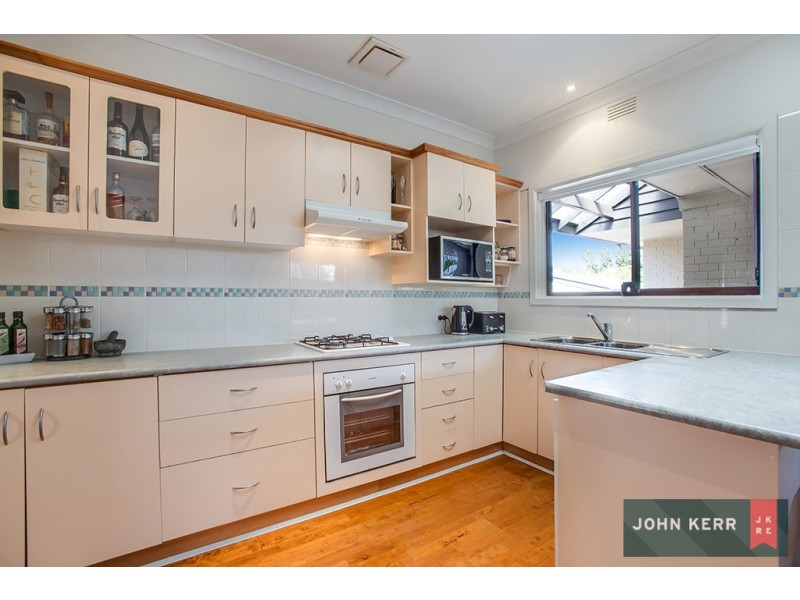 7 Harvey Street, Newborough VIC 3825