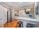 7 Harvey Street, Newborough VIC 3825