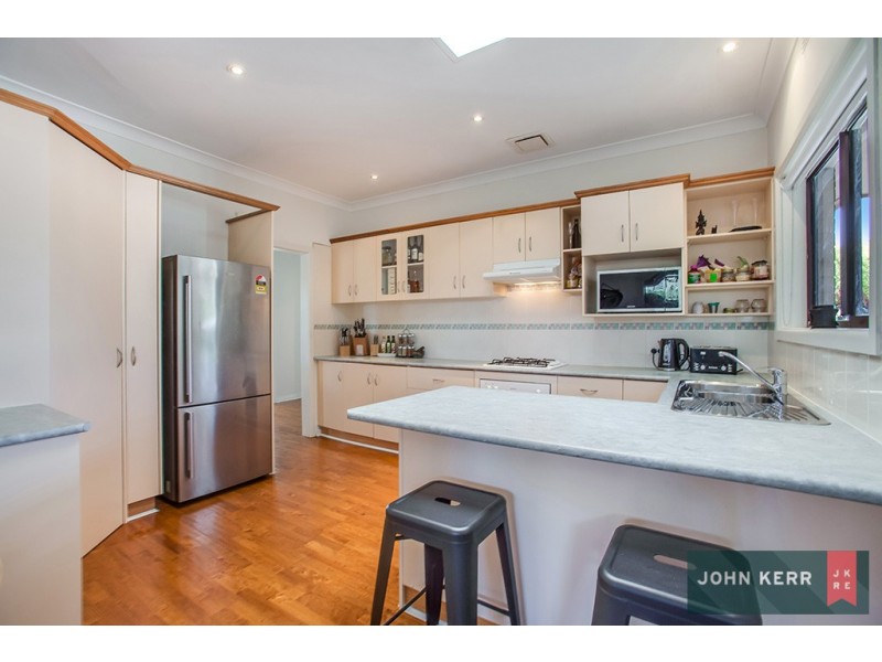 7 Harvey Street, Newborough VIC 3825