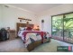 7 Harvey Street, Newborough VIC 3825