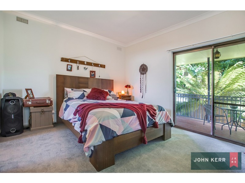 7 Harvey Street, Newborough VIC 3825
