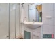 7 Harvey Street, Newborough VIC 3825