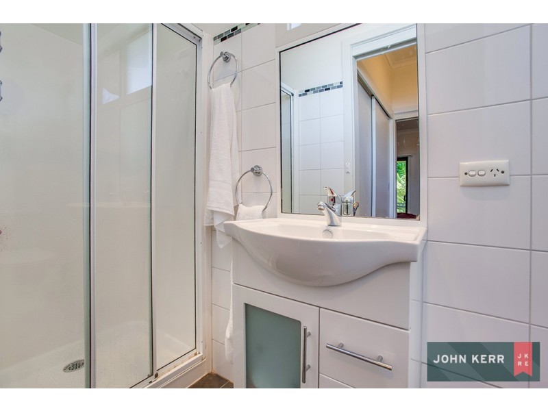 7 Harvey Street, Newborough VIC 3825