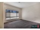 7 Harvey Street, Newborough VIC 3825