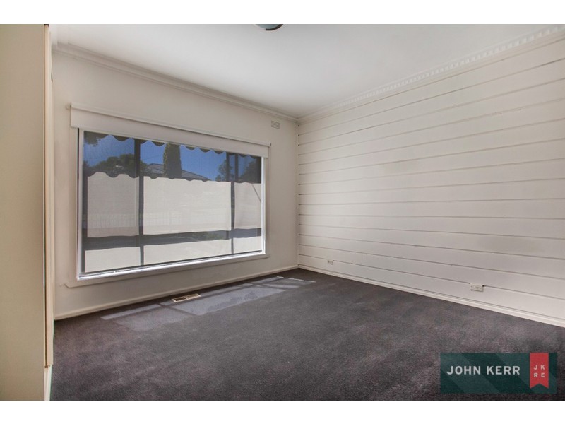 7 Harvey Street, Newborough VIC 3825