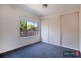 7 Harvey Street, Newborough VIC 3825