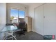 7 Harvey Street, Newborough VIC 3825