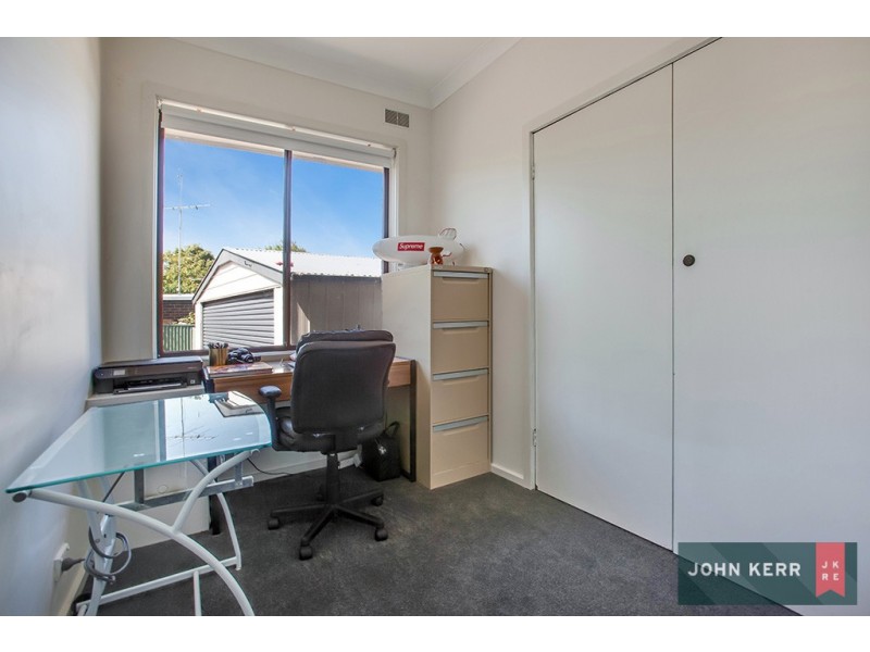 7 Harvey Street, Newborough VIC 3825