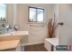 7 Harvey Street, Newborough VIC 3825