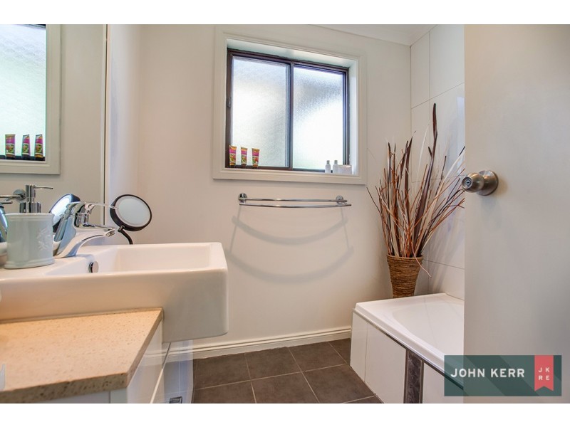 7 Harvey Street, Newborough VIC 3825